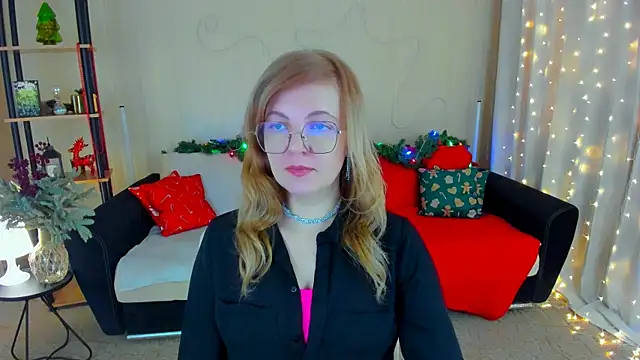 YourUniverser online show from 01-12-26, 10:31