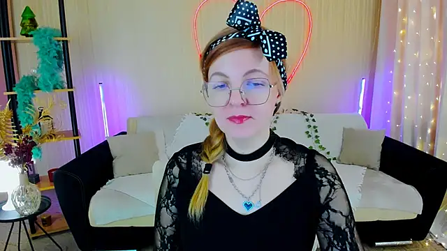 YourUniverser online show from 02-05-26, 09:47