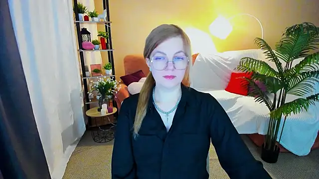 YourUniverser online show from 03-05-26, 04:14