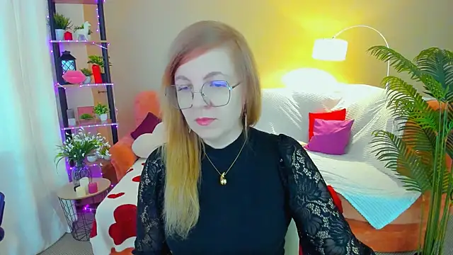 YourUniverser online show from 03-18-26, 09:12