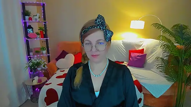 YourUniverser online show from 03-19-26, 04:27