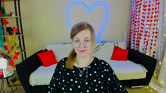 YourUniverser online show from 03-22-26, 09:13