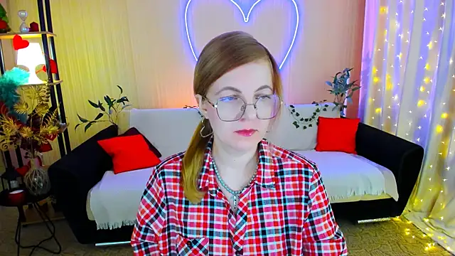 YourUniverser online show from 04-20-26, 04:26