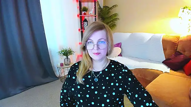 YourUniverser online show from 04-23-26, 12:29