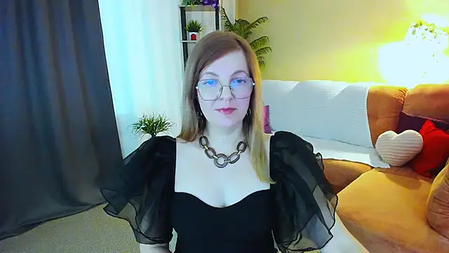 YourUniverser online show from 04-25-26, 01:41