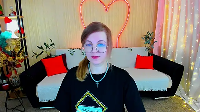 YourUniverser online show from 04-26-26, 09:29