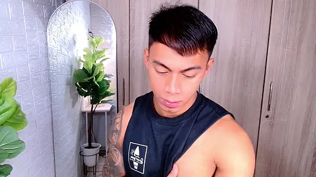 PinooyMilker online show from 10-26-25, 01:55