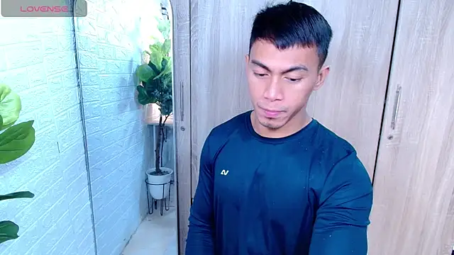 PinooyMilker online show from 12-14-25, 08:57