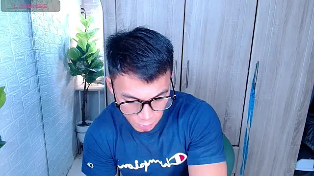 PinooyMilker online show from 12-18-25, 11:38