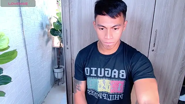 PinooyMilker online show from 01-15-26, 12:32