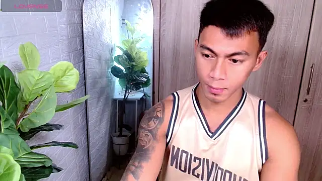 PinooyMilker online show from 03-22-26, 03:15