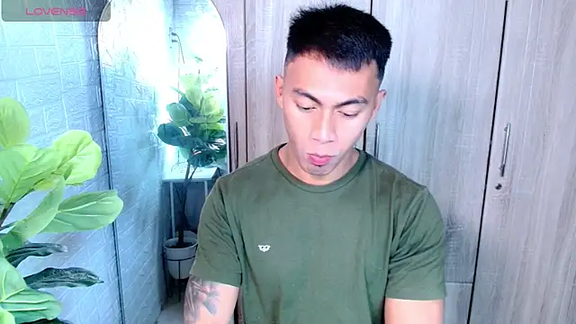 PinooyMilker online show from 03-24-26, 06:13