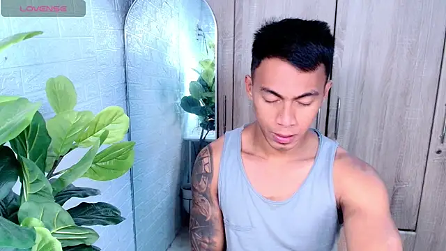 PinooyMilker online show from 04-03-26, 11:36