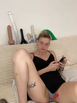 Lesamantssexy online show from 05-12-26, 10:12