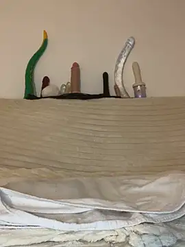Lesamantssexy online show from 05-29-26, 06:39