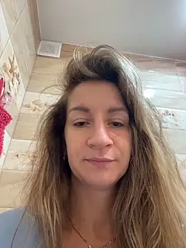 EvvaMur online show from 02-13-26, 01:56