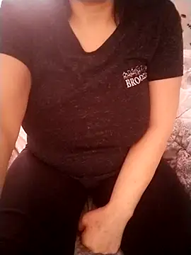 zerdaliii online show from 03-14-26, 11:15