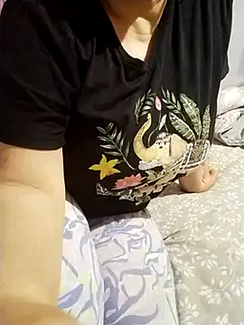 zerdaliii online show from 03-17-26, 06:00