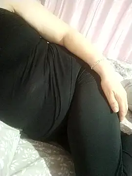 zerdaliii online show from 03-28-26, 07:57