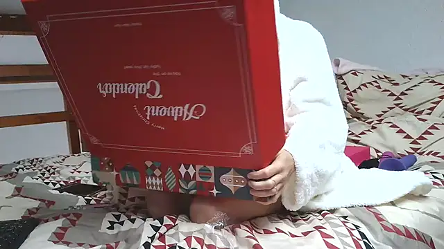 annaellex online show from 11-06-25, 12:06