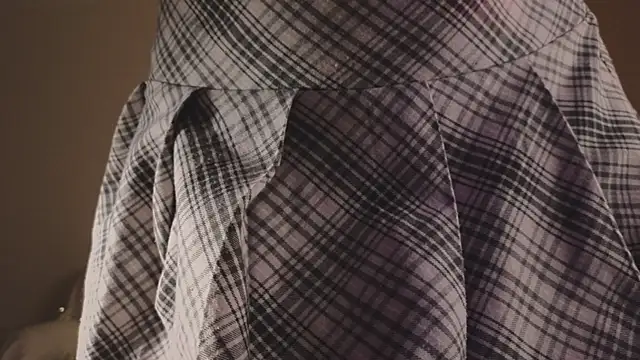 Pixxxis online show from 10-24-25, 11:45