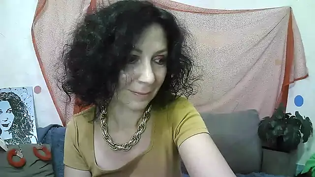 ValleriWind online show from 09-22-25, 11:29