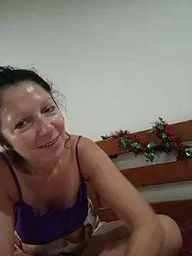 ValleriWind online show from 11-13-25, 12:09