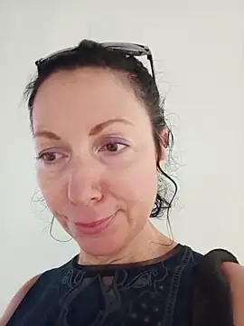 ValleriWind online show from 03-17-26, 05:11