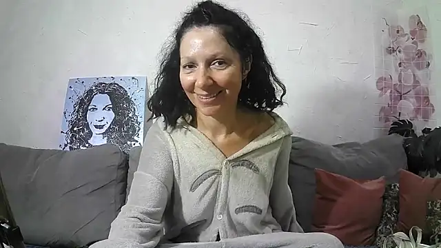 ValleriWind online show from 04-23-26, 09:28