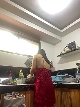 wildpussycat69 online show from 02-17-26, 03:03