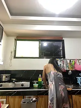 wildpussycat69 online show from 03-22-26, 02:15