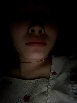 Xu Xubaby online show from 11-11-25, 06:30