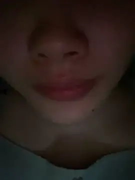 Xu Xubaby online show from 06-14-26, 08:22