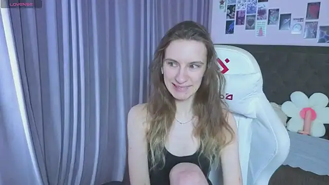 kaleriyaa  online show from 04-24-26, 01:30