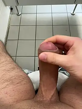 dirtypat24 sc online show from 03-25-26, 01:39