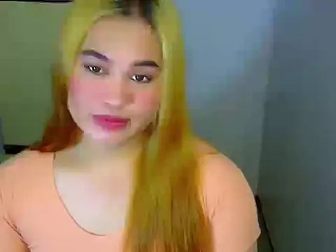 Annierose ts online show from 02-20-26, 09:15