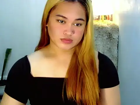 Annierose ts online show from 03-26-26, 06:13