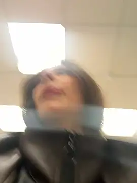 kittyCarrol online show from 04-30-26, 10:10