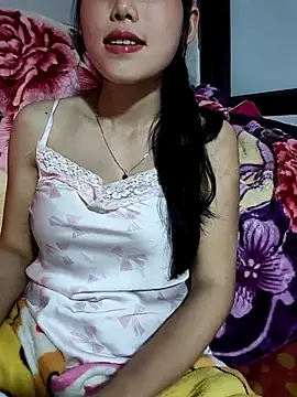 Ingrid428 online show from 01-15-26, 02:21