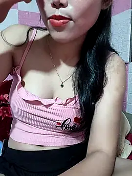 Ingrid428 online show from 03-31-26, 02:28