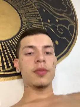 Ryan Miller online show from 10-01-25, 06:58