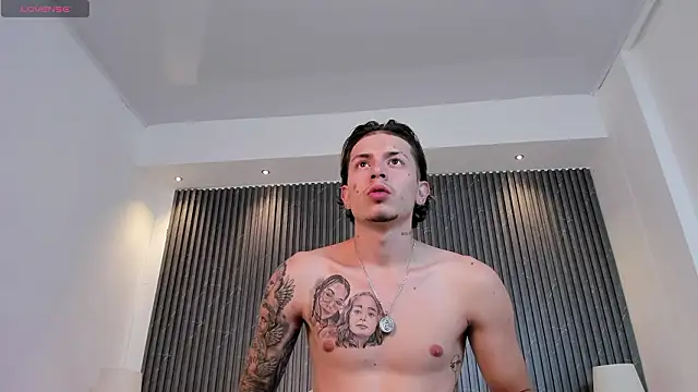 Ryan Miller online show from 03-17-26, 07:28