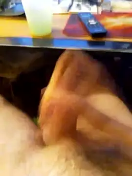 chrisdic27 online show from 04-21-26, 06:34