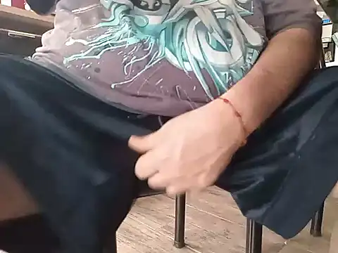 BabyBearMilk online show from 02-15-26, 06:15