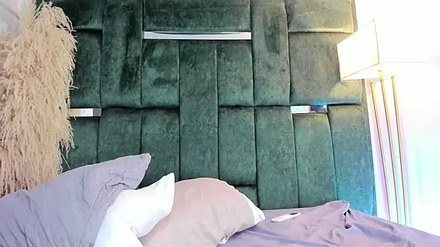 Sexxchubby online show from 04-21-26, 02:51