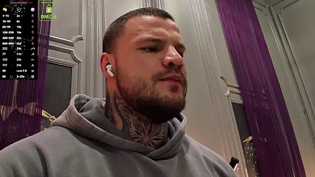 OliverSport online show from 11-20-25, 03:34