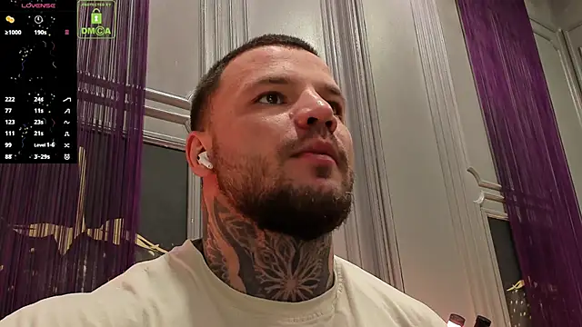 OliverSport online show from 12-03-25, 11:19