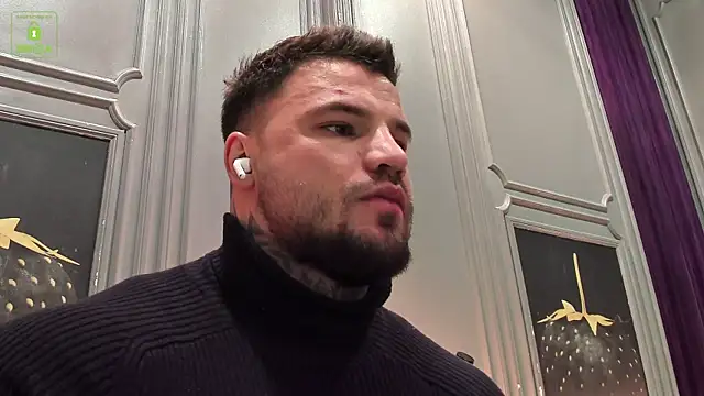 OliverSport online show from 03-18-26, 11:02