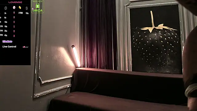 OliverSport online show from 03-29-26, 04:07