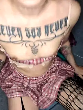 marijacucu online show from 10-11-25, 07:56